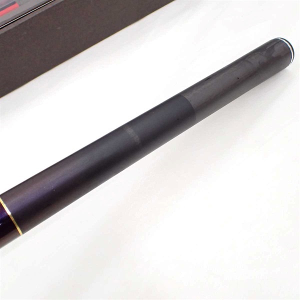 ０３競技スペシャルＶ３引抜急瀬